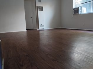 757 E Pine St APT 8, Altadena, CA 91001
