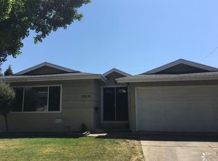 39133 Presidio Way, Fremont, CA