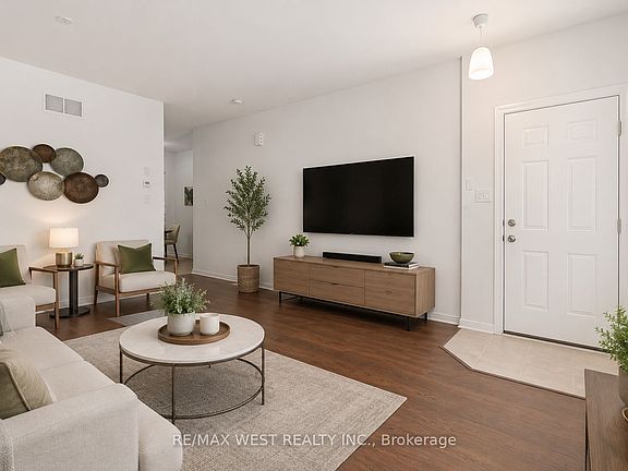 2nd image of 397 Beechgrove Dr #65