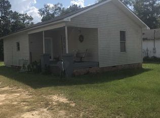 219 Micolas St, Opp, AL 36467