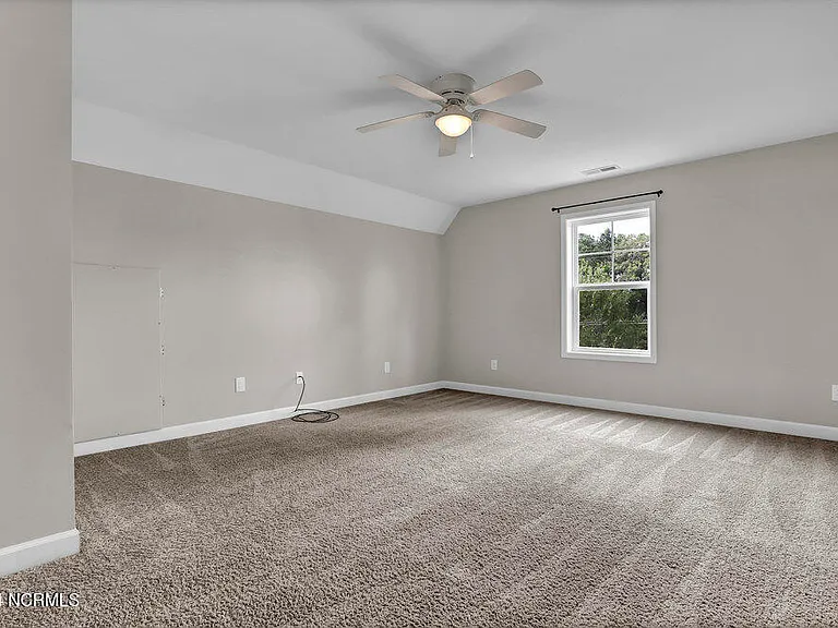 801 Rosedale Dr — Photo 27