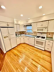 Rented by Venezia Realty Group LLC