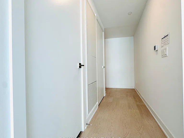 252 Church St #5106 — Photo 28