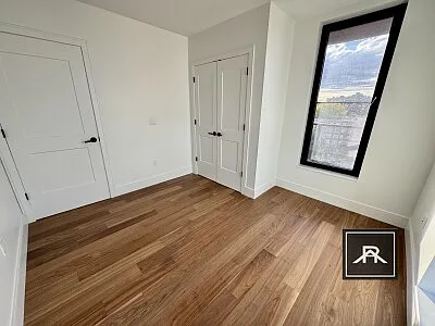 1513 Commonwealth Ave #506 — Photo 20