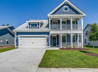 864 Gammon Dr LOT 17, Myrtle Beach, SC 29579