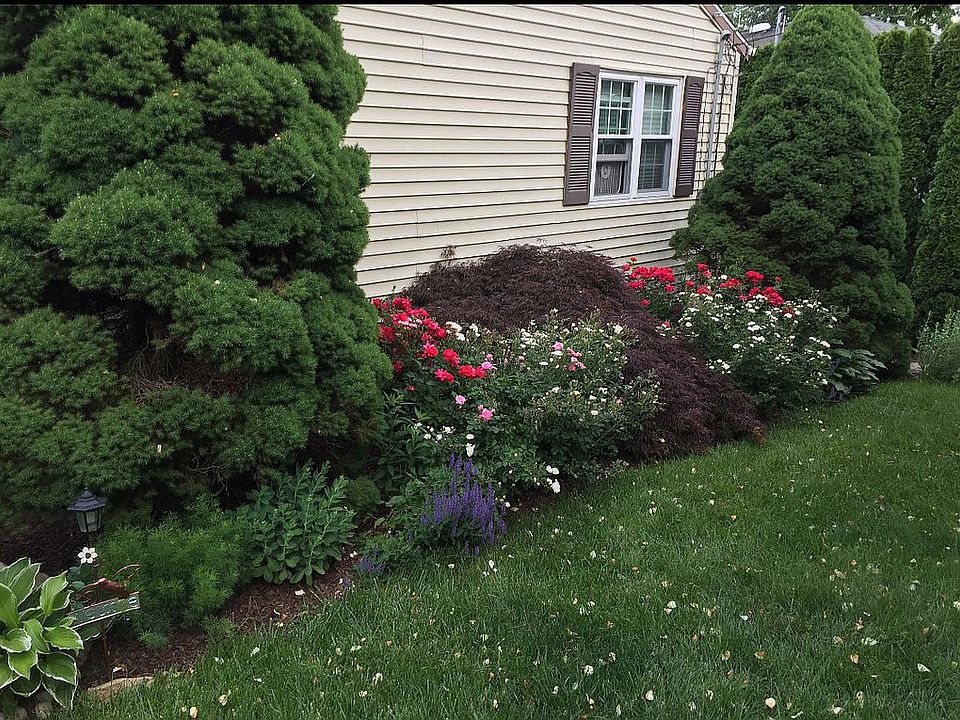 1st image of 60 Elaine Dr