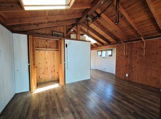 2019 Prince St APT 3, Berkeley, CA 94703