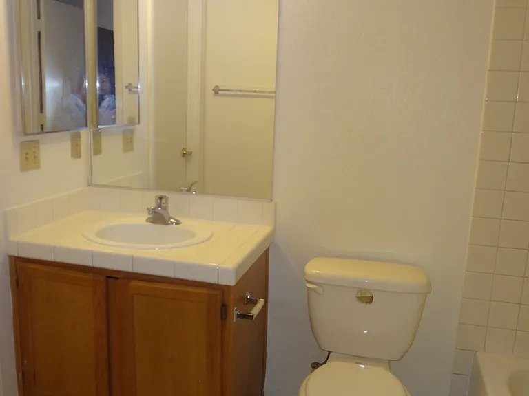 7570 W Flamingo Rd #125 — Photo 6