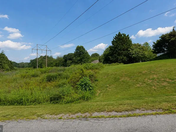 24809 Kings Valley Rd, Damascus, MD 20872