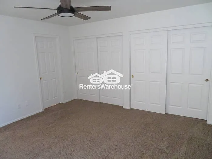 17606 N 17th Pl #1120 — Photo 5