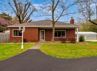 634 N Pershing St, Energy, IL 62933