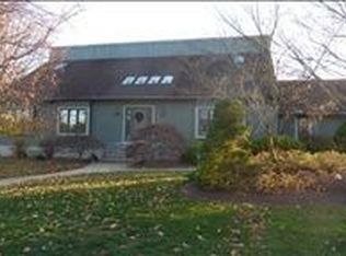 2 Pembroke Ter, Hillsborough, NJ 08844