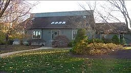 2 Pembroke Ter photo 1