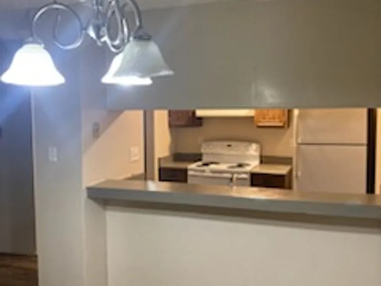 4429 Val Verde Way #2 — Photo 3