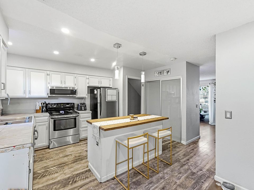 1st image of 2973 W 81st Ave APT C