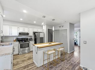 2973 W 81st Ave APT C, Westminster, CO 80031