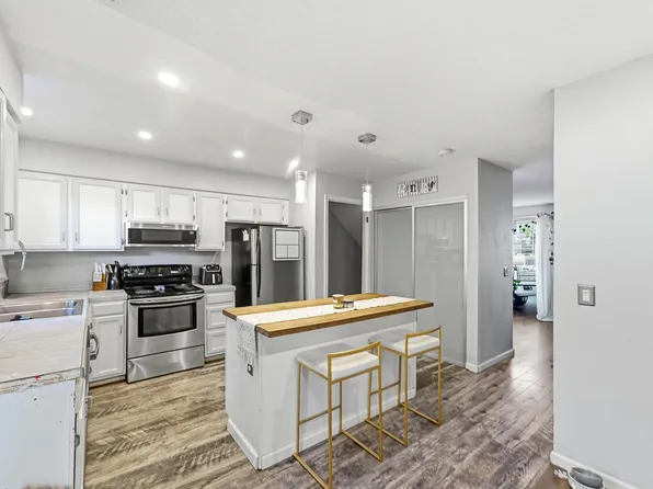 2973 W 81st Ave APT C, Westminster, CO 80031