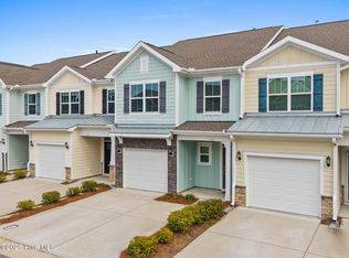 112 White Stone Pl, Wilmington, NC 28411