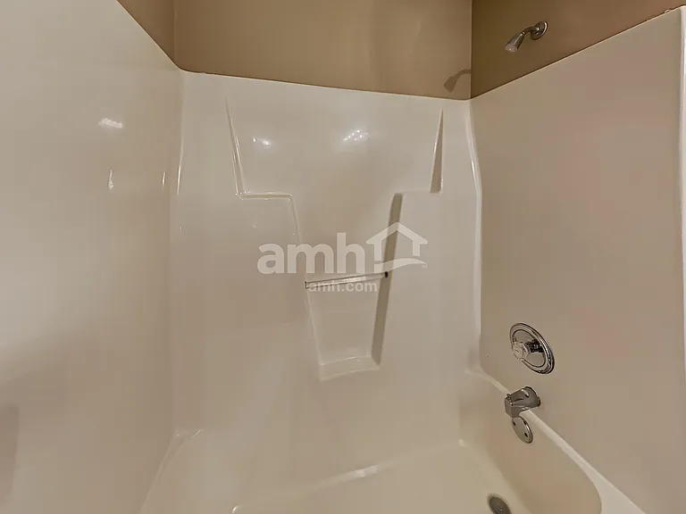 116 N Honey Springs Ave — Photo 18
