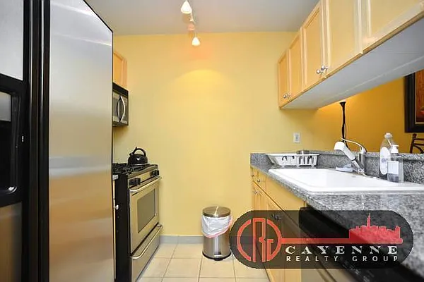 Rented by Cayenne Realty Group | media 13