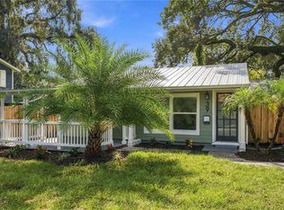 39 HAMILTON HEATH DRIVE, TAMPA, FL 33604