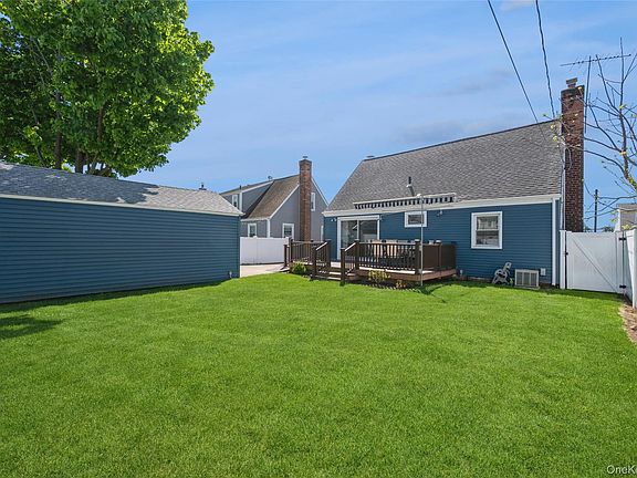 5th image of 23 Gables Drive