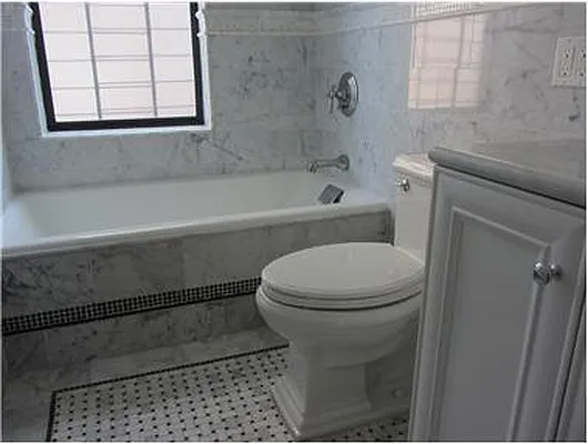 Rented by Douglas Elliman | media 40