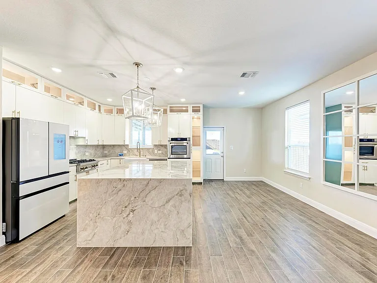 1529 Brimhurst Dr — Photo 12