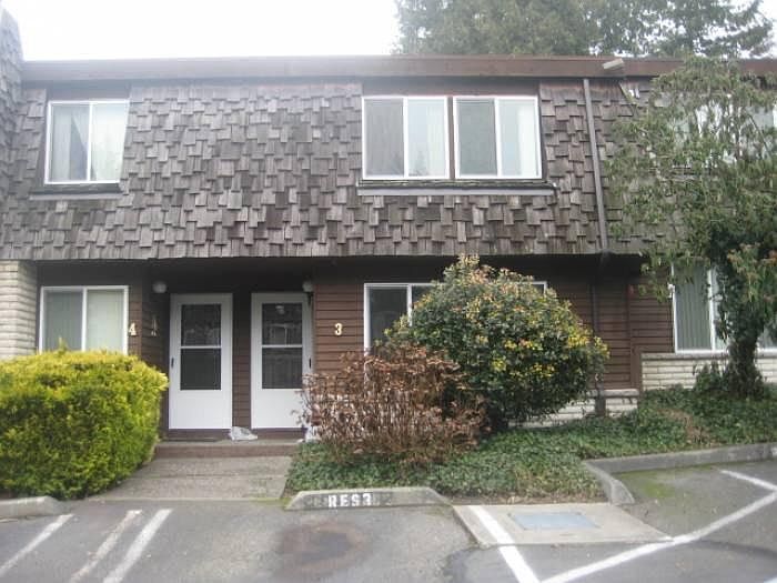 1st image of 18502 52nd Ave W