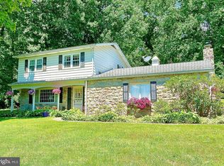 470 W Neversink Rd, Reading, PA 19606