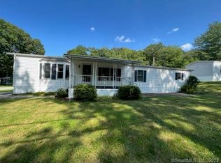 136 Hunters Rd LOT 6, Norwich, CT 06360