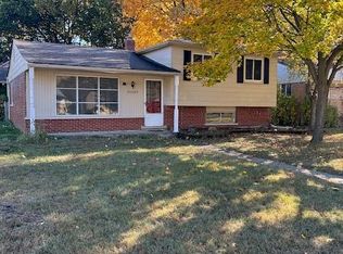 20280 Melvin St, Livonia, MI 48152