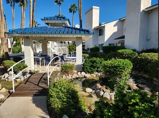 1800 Clubhouse Dr #M103, Bullhead City, AZ 86442