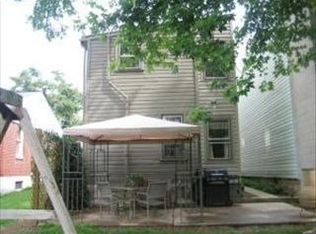 269 W Walnut St, Marietta, PA 17547