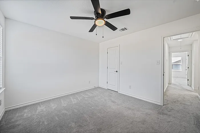 315 Doodle Ln — Photo 11