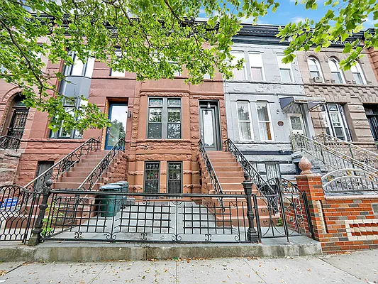 Rented by Massada Home Sales Inc | media 10