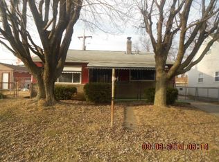 4228 Atlanta Dr, Columbus, OH 43228