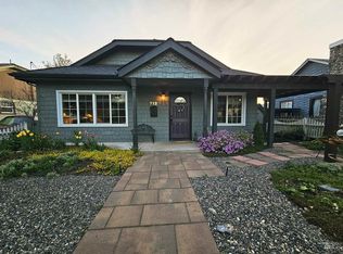 712 3rd St, Lewiston, ID 83501