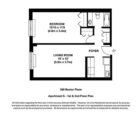 Rented by DJK Residential | media 7