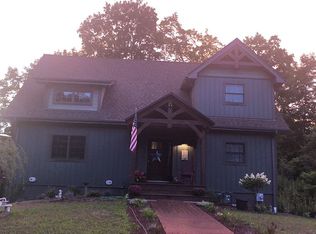 6 Clark St, Warwick, NY 10990