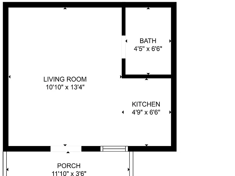 3620 W Colorado Ave #24 — Photo 7