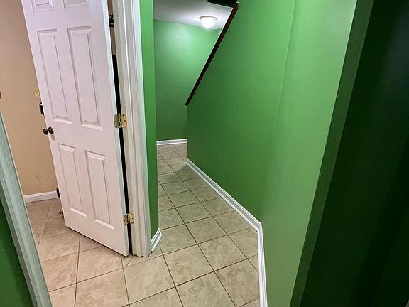 4th image of 1 B Vue Ave #Basement