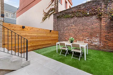 Sold by Park Property Advisors