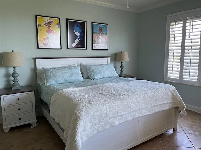 265 Minorca Beach Way #304 — Photo 16