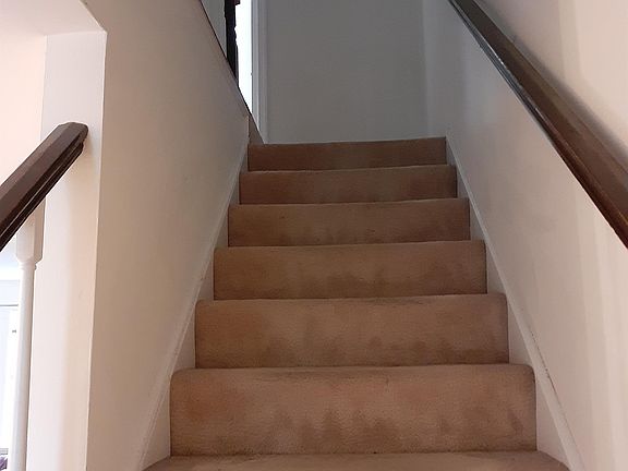 3rd image of 3125 Valentino Ct #1