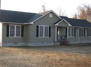 5503 Ark Rd, Gloucester, VA 23061