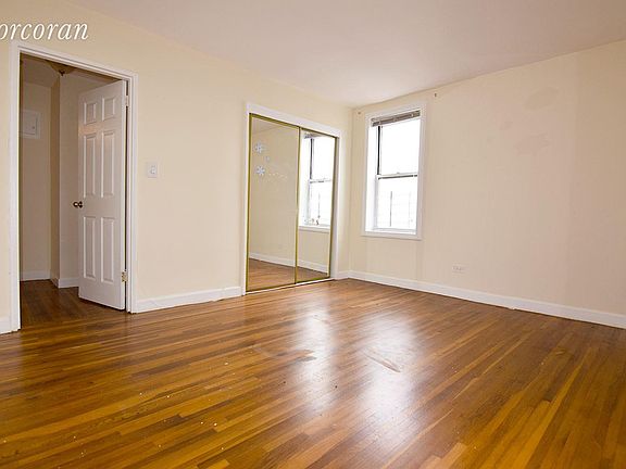 3rd image of 131 Beach 119th St APT 3B