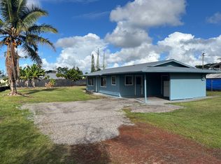 16-2121 Sandalwood Dr, Pahoa, HI 96778