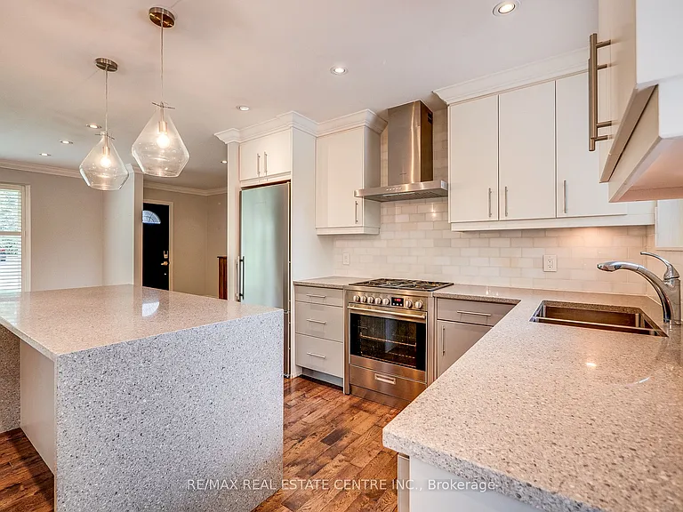 1222 Kensington Park Rd — Photo 11