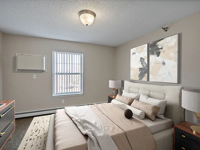 Riva Ridge Apartments — Photo 11